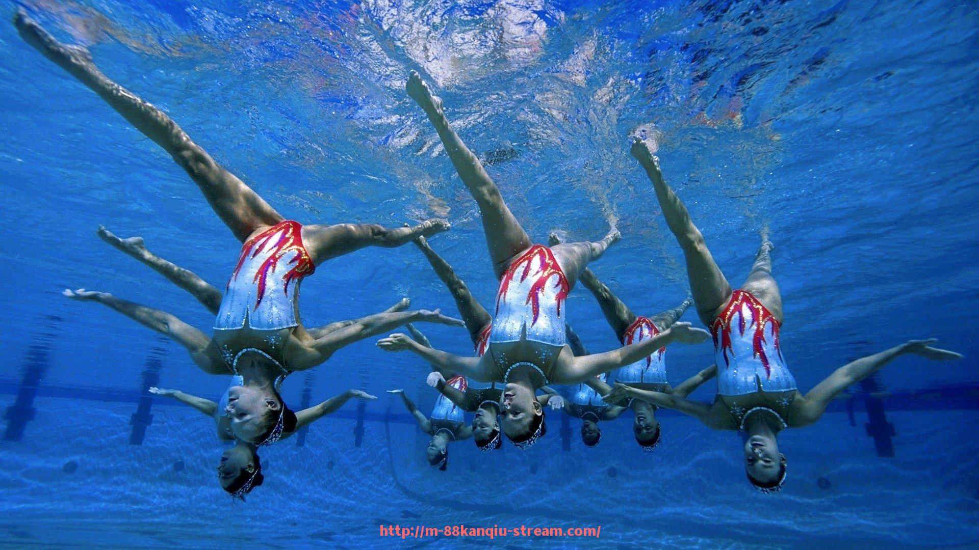 88看球网-德甲有哪些球队常进行主题拍照活动?