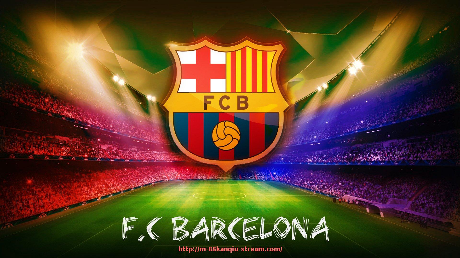 88看球网-英超温格是哪国教练?他的执教生涯和成就如何?(温格几个英超冠军)