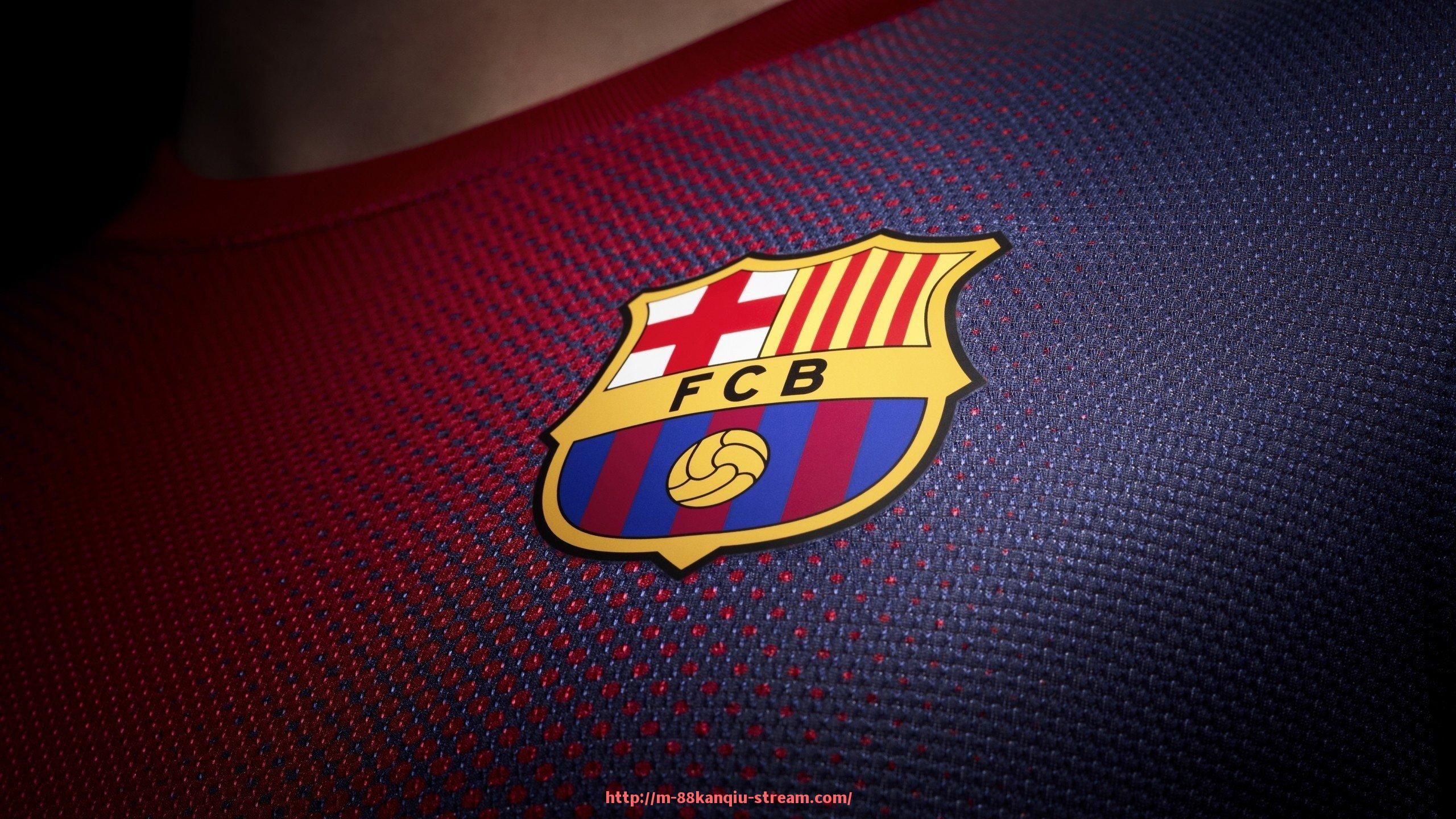 88看球网-意甲最强扑救能力球队排行榜与守门数据