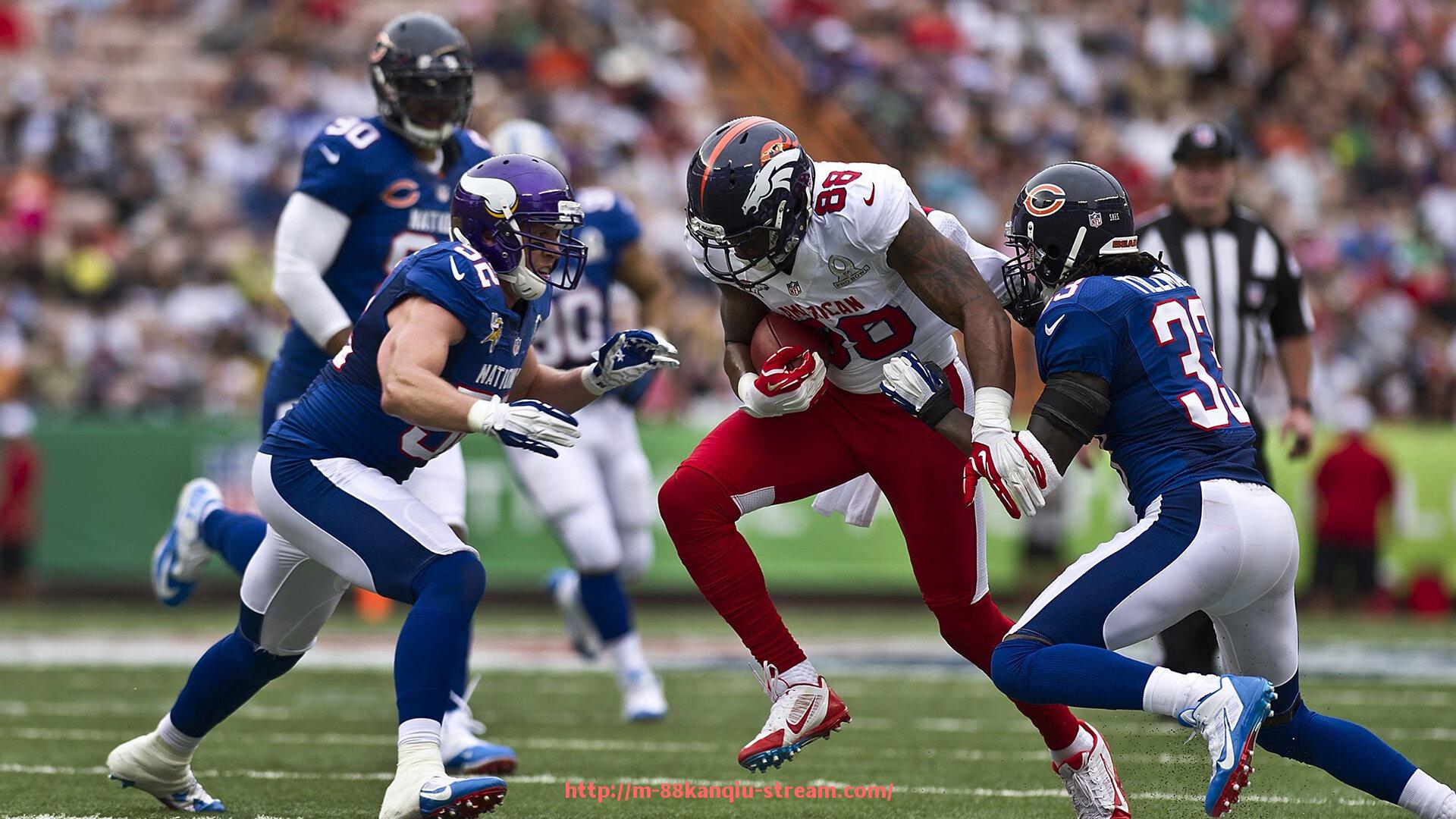 88看球网-世俱杯全球电视与网络转播安排指南