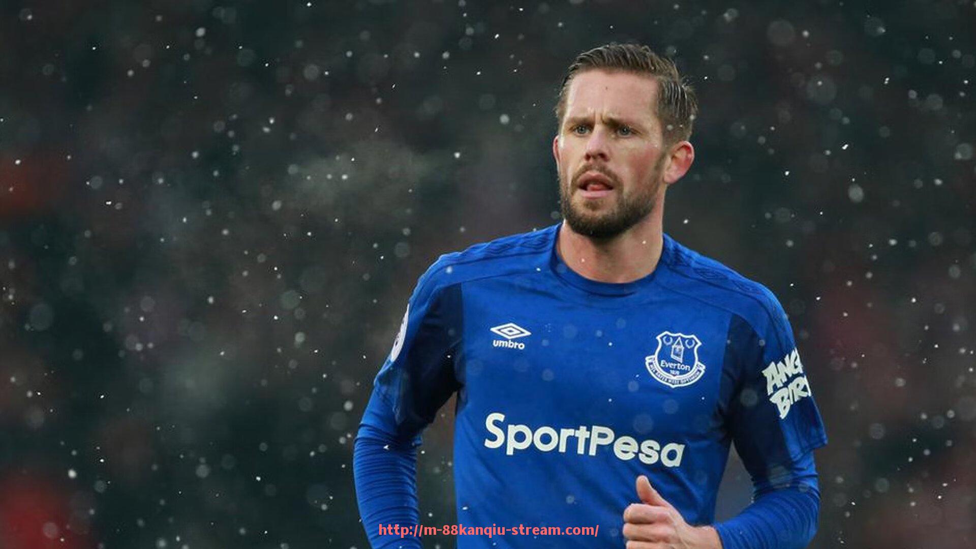 88看球网-意甲球队阵容最新要求与关键球员介绍