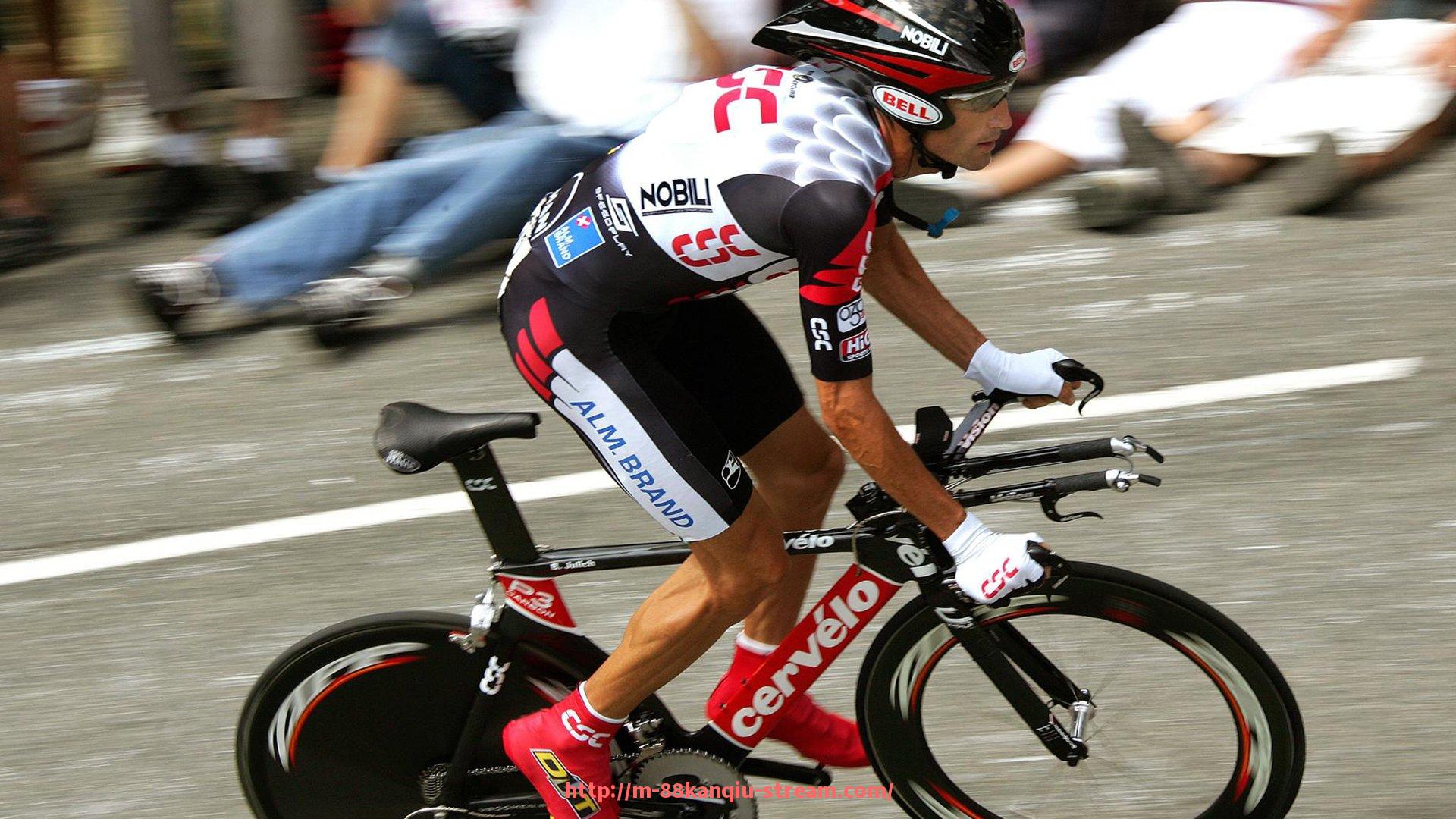 88看球网-世俱杯球员训练强度评估及训练计划制定