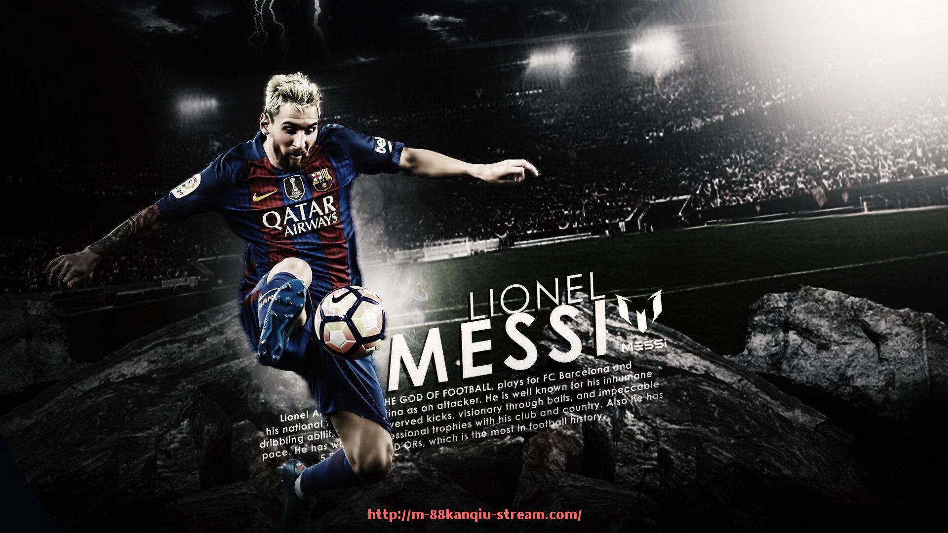 88看球网-世俱杯球衣剪裁与款式演化全景图谱解析