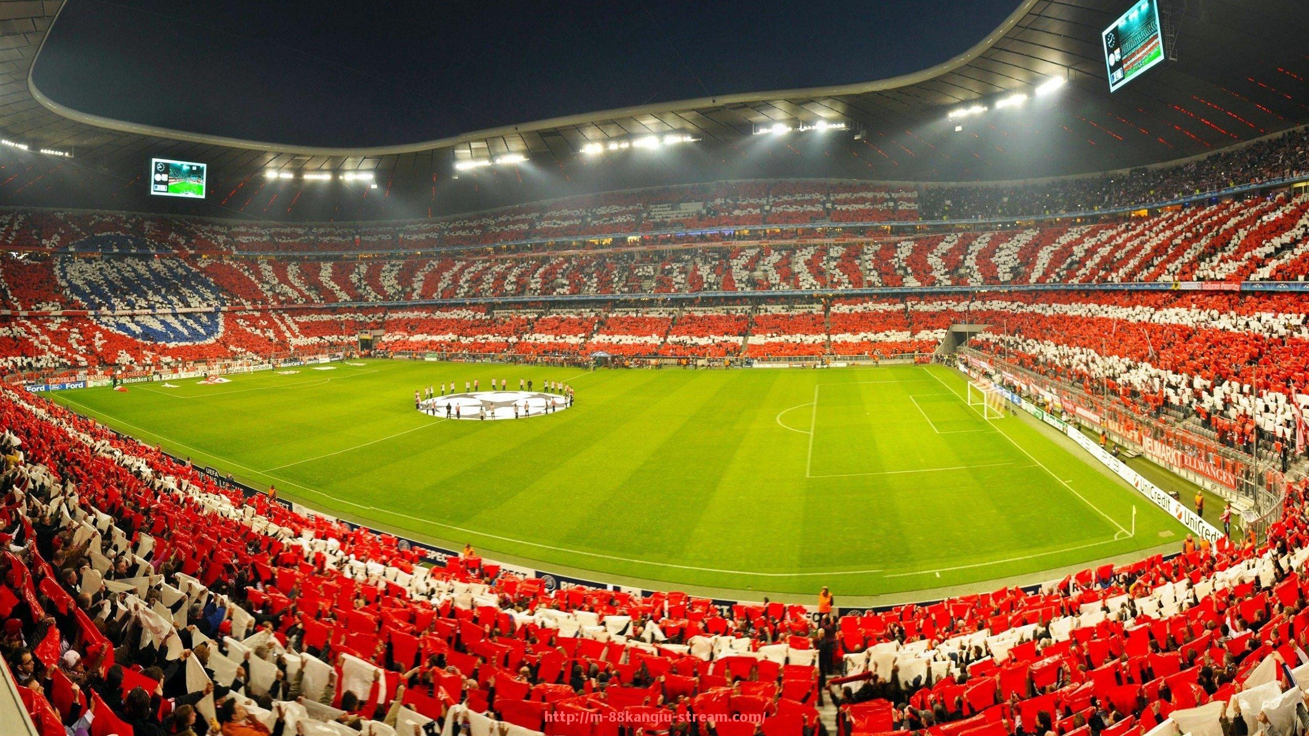 88看球网-李峰对意甲球队的专业解读及赛季展望