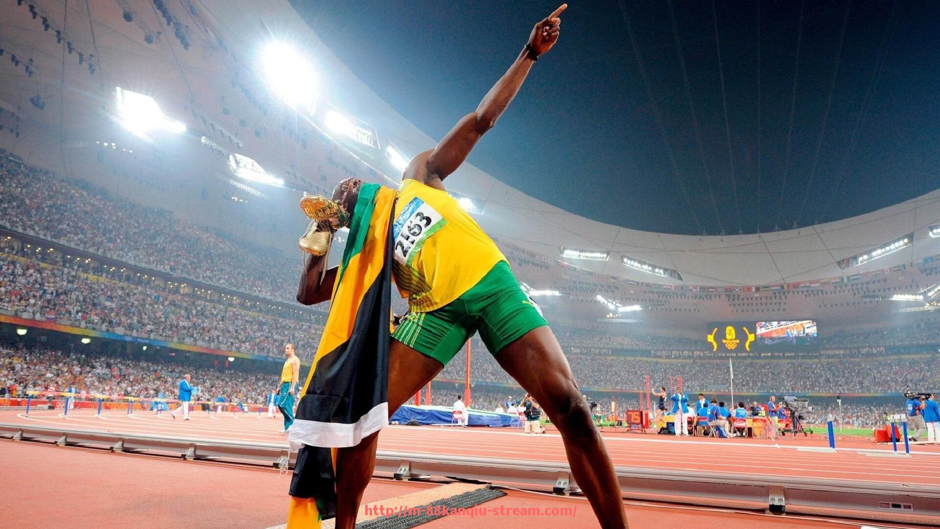 88看球网-世俱杯裁判教育体系建设方案及执法素质提升路径