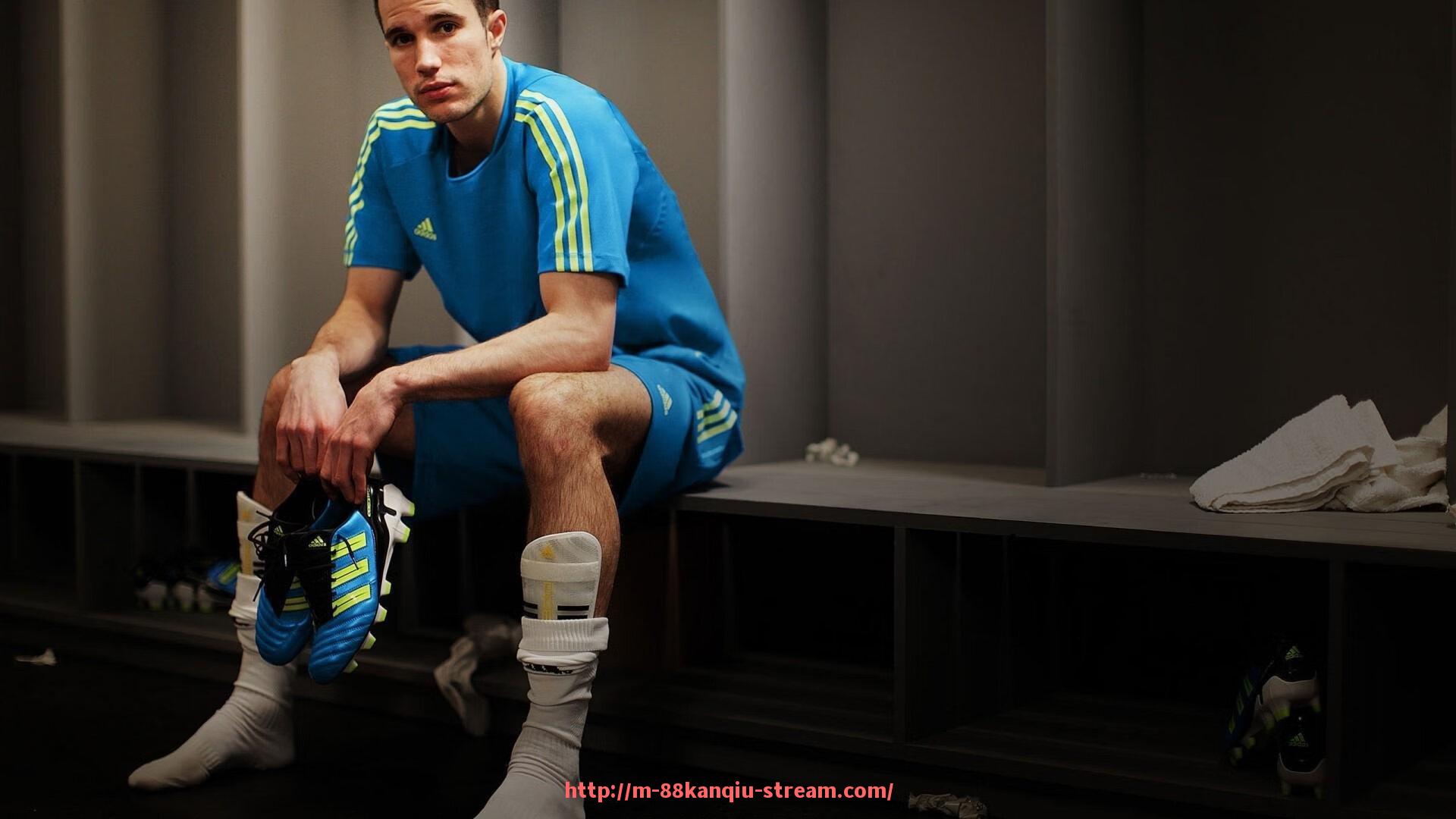 88看球网-世俱杯高清信号源追踪报告：观看体验与技术来源全解析