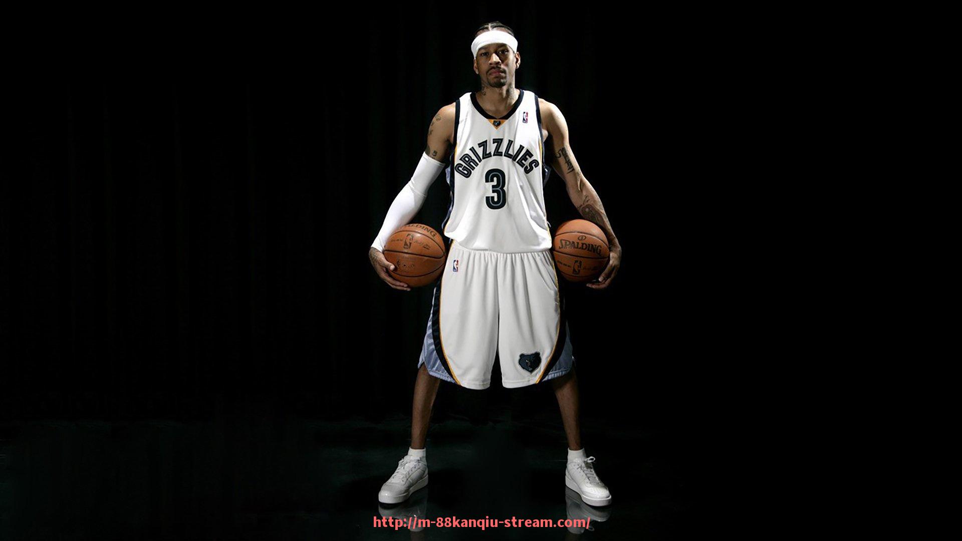 88看球网-女足欧冠在线高清直播平台及赛事介绍