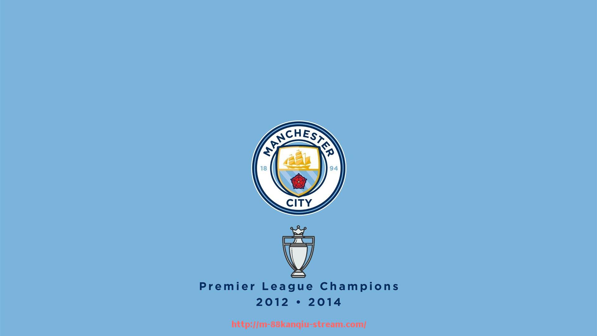 88看球网-法甲比赛统计图解：全面理解每场比赛背后的数字逻辑